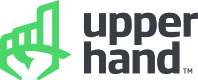 Upper Hand