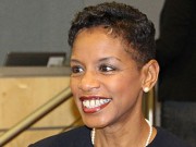 Donna Edwards