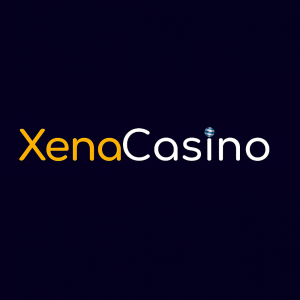 XenaCasino