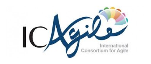 First 'Business Agility Education Week' to Deliver Internationally-Accredited Learning