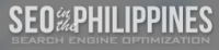 SEO Philippines