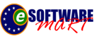 eSoftwareMart.com