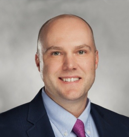 Holland Land Resources Selects New COO