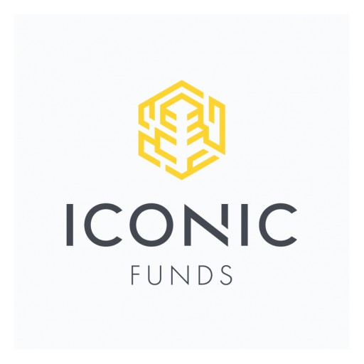 Iconic Funds' Crypto Asset Index Fund Receives License From EU Regulator