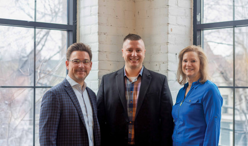 Climate Makers: Beyond the Norm