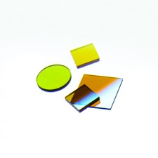 Corning Polarcor Glass Polarizers