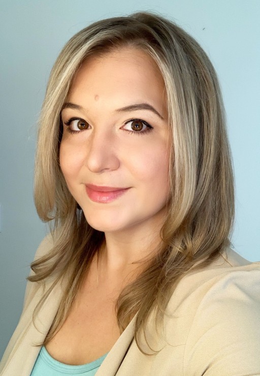 DoiT International Appoints Chief People Officer