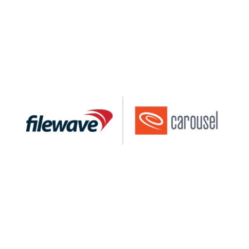 Carousel and FileWave Partner to Simplify Device Management and Digital Communication for Schools and Enterprises