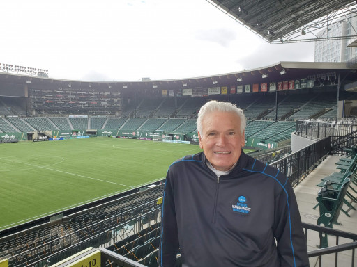 SMWW Offers Name, Image, & Likeness (NIL) Deal to All 520,000 NCAA and NAIA Athletes