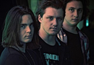 PLNT9 Publicity Shot