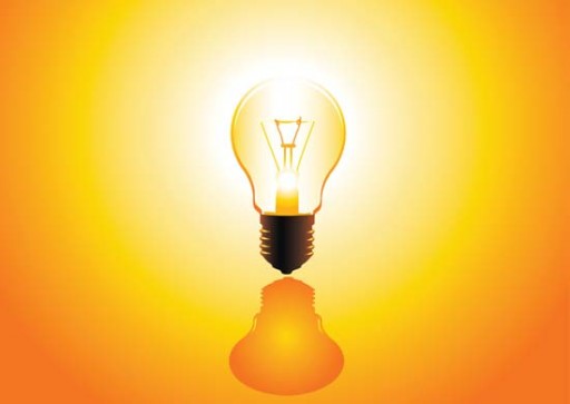 Walid Soliman From Newport News, Virginia Patents Brand New Invention