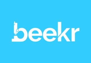 Beekr - Online Science Marketplace