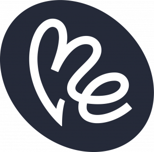 BeMe.ai Inc.