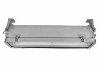 HAL-24-2L-INTL-20WT8 high-resolution image 2