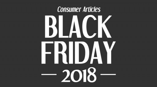 Best Early Fitbit Black Friday Deals (2018): Consumer Articles Reviews Top Fitness Tracker Deals
