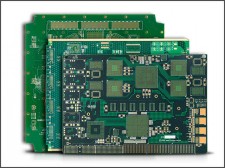 PCB Board