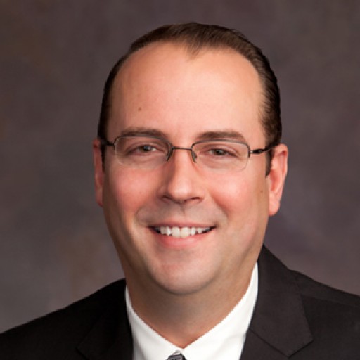 314e Corporation Names Douglas Herr Senior Vice President