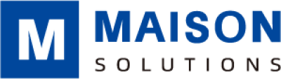 Maison Solutions, Inc.