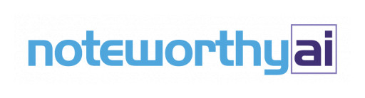 Noteworthy AI Raises $3M to Increase Electric Grid Reliability, Resiliency and Safety via AI-Powered Asset Inspection