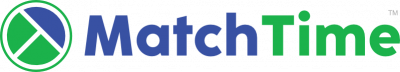 MatchTime Sports Inc.