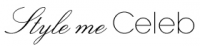 Style Me Celeb
