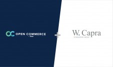 Stuzo and W. Capra Partner