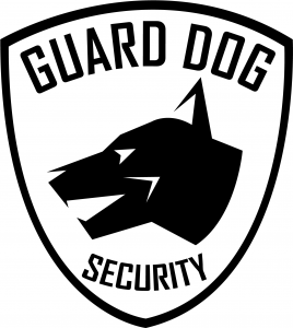 Guard Dog Security