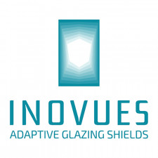 INOVUES Logo