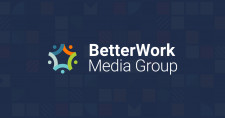 BetterWork Media Group