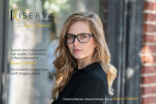 Frame Source Direct Becomes Gold Vendor for AIMS Eyewear Order Management System