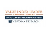 Ventana Research logo
