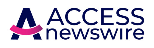 ACCESS NEWSWIRE Launches Partner Marketplace to Expand its Communications Platform for PR and IR Professionals