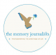 The Memory Journalists