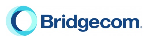 Bridgecom and DST Health Receive PBMI Excellence Award for Innovative Member Communications