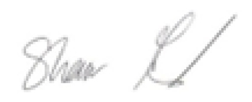 Paragon Technologies Commences Mailing of BLUE Proxy Card and Issues Letter to Ocean Power Technologies Shareholders