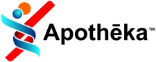 Apothēka Systems Logo