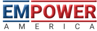 We Empower America