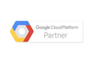 Google Cloud Partner