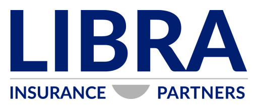 LIBRA Insurance Partners Welcomes Newest Agency Member Insurance Agency Marketing Services (IAMS)