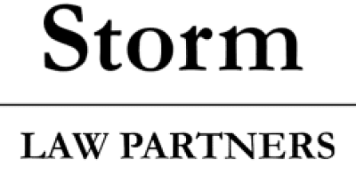 Storm Law Partners