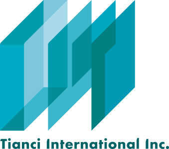 Tianci International Inc.