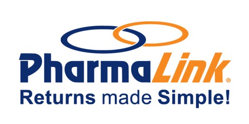 PharmaLink Announces Facility Expansion to Accommodate Growth