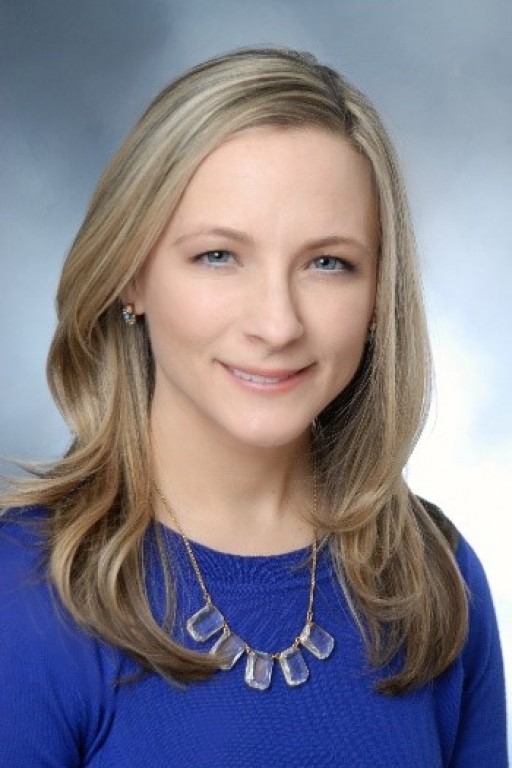 Tyler Irwin Joins Aristotle as Vice President of Consulting