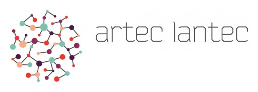 Precision Sensors Selects Artec Lantec as Representative in Israel