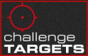 Challenge Targets