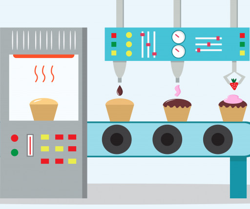 ERP Advisors Group Discusses How to Choose the Top Food & Beverage ERP System
