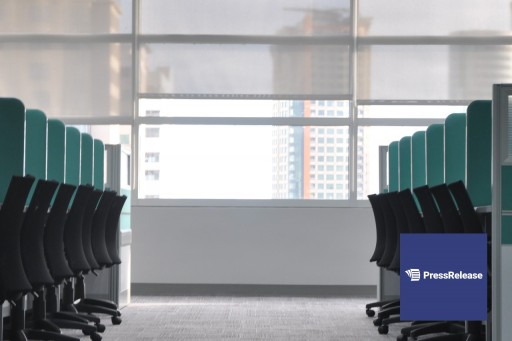 PressRelease.com Provides Publicly Traded Companies Platform to Accelerate Communications as Economy Reopens