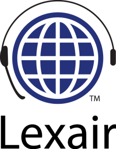 Lexair Electronics Sales Corporation