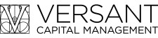 Versant Capital Management