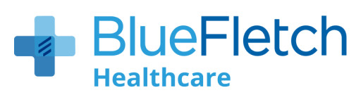 BlueFletch Launches Healthcare Mobility Solution That Reduces Device Authentication Time From 30 Seconds to Under One Second